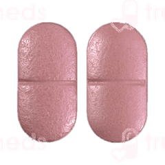 Oxifine Tx Tablet 10