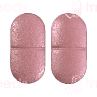 Oxifine Tx Tablet 10