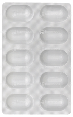 Gainsure Lc Tablet 10