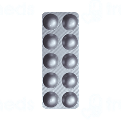 Usinacin 5 MG Tablet 10 Usinacin 5 MG Tablet 10