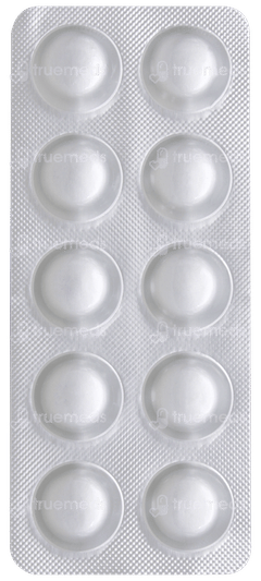 Repvog 0.3/0.5 Tablet 10 Repvog 0.3/0.5 Tablet 10