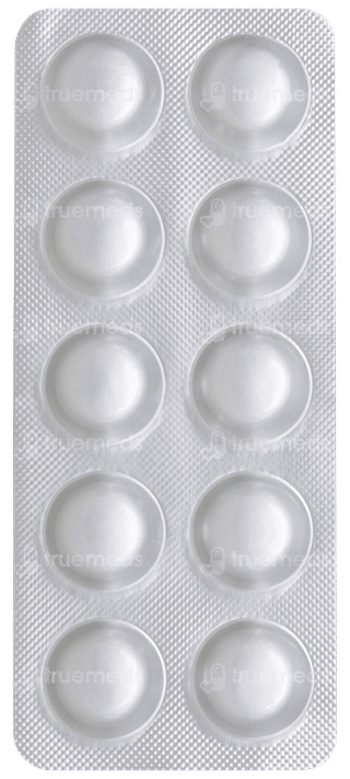 Repvog 0.3/0.5 Tablet 10