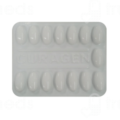 Mdcal Hd Tablet 15