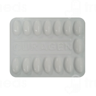 Mdcal Hd Tablet 15