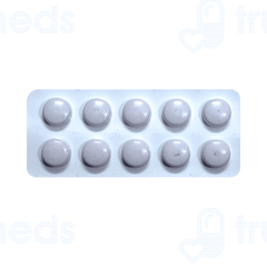 Niftura Tablet 10