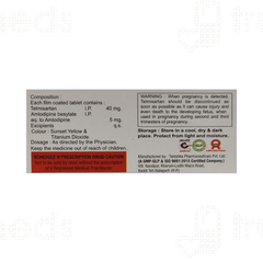 Telinam Tablet 10