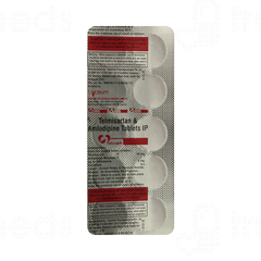 Telinam Tablet 10