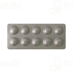 Telinam Tablet 10