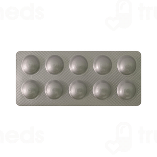 Telinam Tablet 10