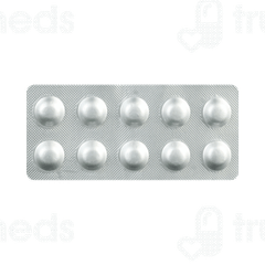 Convio 2 MG Tablet 10