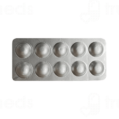 Termont L Kid Tablet 10