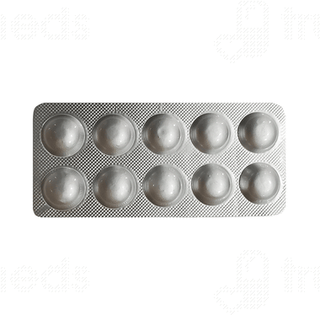 Termont L Kid Tablet 10