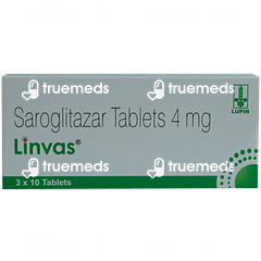 Linvas Tablet 10