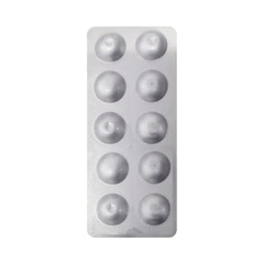 Urtifex 180 MG Tablet 10 Urtifex 180 MG Tablet 10