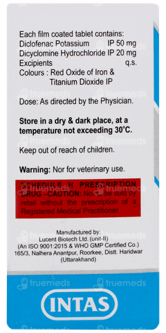 Spaz Tablet 10 Spaz Tablet 10