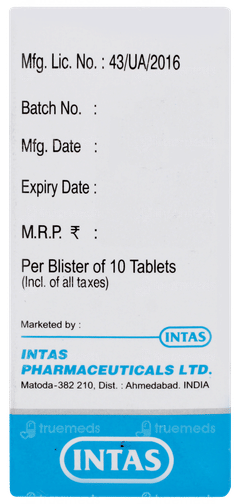 Spaz Tablet 10 Spaz Tablet 10