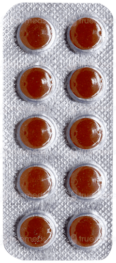 Spaz Tablet 10 Spaz Tablet 10