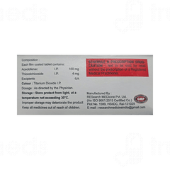 Ease Th Tablet 10 Ease Th Tablet 10