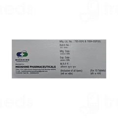 Ease Th Tablet 10 Ease Th Tablet 10