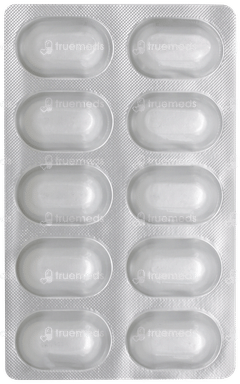 Kolbet K2 Tablet 10