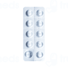 Bl Hist M Tablet 10