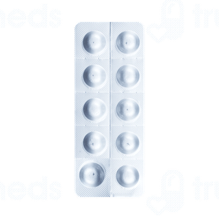 Bl Hist M Tablet 10