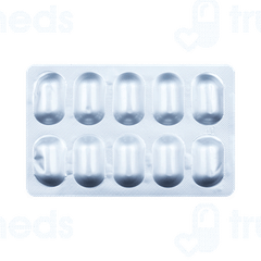 Brostec Tablet 10 Brostec Tablet 10