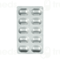 Novadoc Th Tablet 10