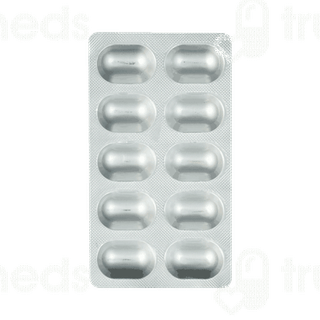 Novadoc Th Tablet 10