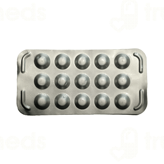 Febtor 40 MG Tablet 15