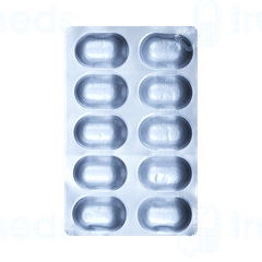 Citcopex Tablet 10 Citcopex Tablet 10