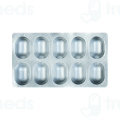 Repik P Tablet 10 Repik P Tablet 10