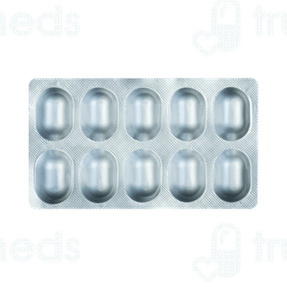 Repik P Tablet 10
