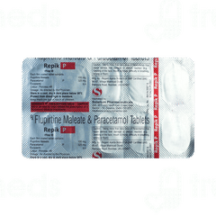 Repik P Tablet 10 Repik P Tablet 10