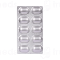 Podvila Cv Tablet 10