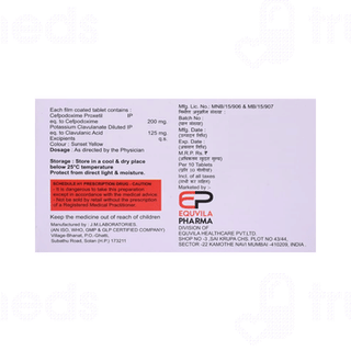 Podvila Cv Tablet 10