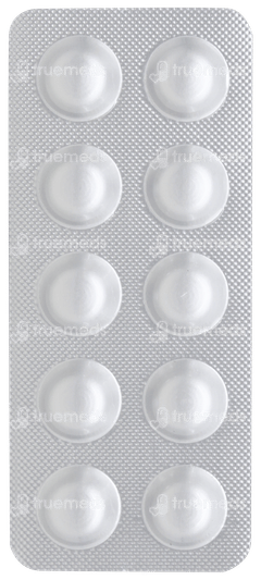 Montas L Kid Tablet 10 Montas L Kid Tablet 10