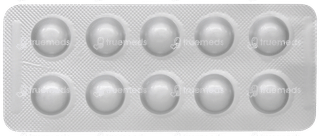 Prednikem 4 Tablet 10