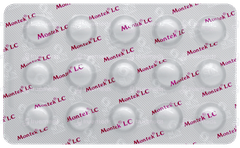 Montek Lc Tablet 15 Montek Lc Tablet 15