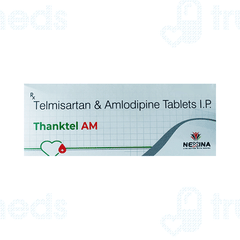 Thanktel Am Tablet 10 Thanktel Am Tablet 10