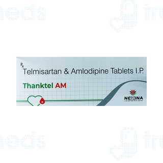 Thanktel Am Tablet 10