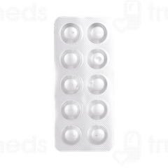 Levosmith 5 MG Tablet 10
