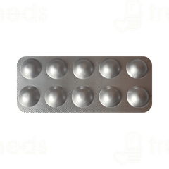 Vysart Act Tablet 10 Vysart Act Tablet 10