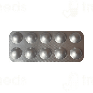 Vysart Act Tablet 10