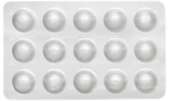 Silotime 4 Tablet 15 Silotime 4 Tablet 15