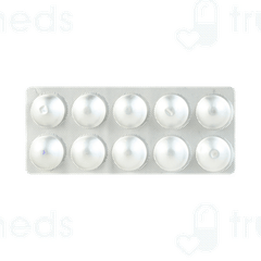 Slew Am Tablet 10