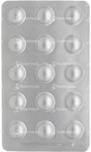 Teltas 20 MG Tablet 15