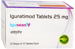 Iguseas Tablet 10