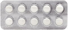 Iguseas Tablet 10