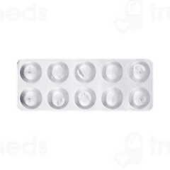 Ppr 20 MG Tablet 10 Ppr 20 MG Tablet 10